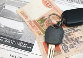 Ўзбекистон Республикаси Президенти Шавкат Мирзиёев йўл