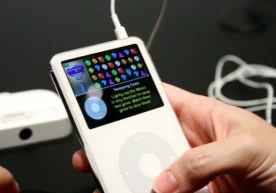 Япония Олий суди Apple компаниясини патент қонунчилигини