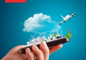 2015 йилнинг 22 октябиридан бошлаб UMS абонентлари