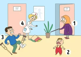 Инсон танлови у ҳақида кўп нарсалар айтиши мумкин (айниқса