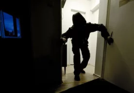 Шайхонтоҳур туманида жорий йилнинг 1 февраль куни соат