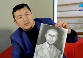 Қатағон қурбонлари мавзуси халқимиз қалби тубидаги оғриқ,