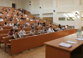 Mamlakatda turizm va temir yoʻl infratuzilmasini