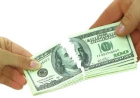 2019–2021 йилларда Ўзбекистон Республикаси солиқ тизимини