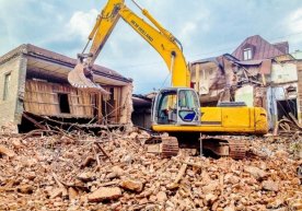 Фуқаролар ва тадбиркорлик субъектларининг мулк ҳуқуқи