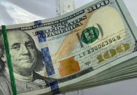 Ўзбекистоннинг бир қатор банклари 21 апрелдан бошлаб 1 АҚШ