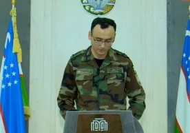 Бугун Ахборот ва оммавий коммуникациялар агентлигида