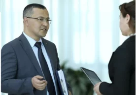 Ўзбекистонда яқин орада 1000 сўмлик номиналдаги