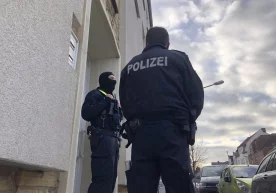 Фото: «Festim Beqiri / Globallookpress.com» Aвстриянинг