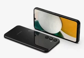 Фото: GizNext Samsung компанияси тез орада янги, ўрта нарх