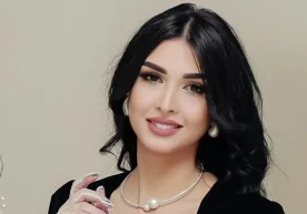 Актриса Маржона Мирзаалиева ўзининг Instagram саҳифасида