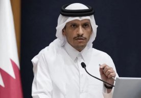 Qatar AQSH bosimi ostida HAMAS yetakchilaridan mamlakatni tark etishni talab qildi фото