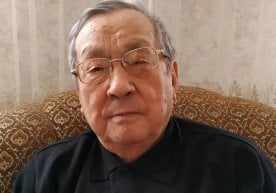 Ўзбекистон ССР Коммунистик партияси Қорақалпоғистон вилоят