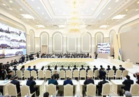 Ўзбекистонда илм йўлидан бораётган ёшлар учун яна бир