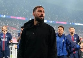 Журналист Альфредо Педулла тарқатган маълумотларга кўра,