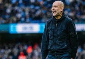 УЕФА Чемпионлар Лигаси умумий босқичининг сўнгги тури