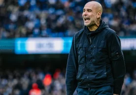 УЕФА Чемпионлар Лигаси умумий босқичининг сўнгги тури