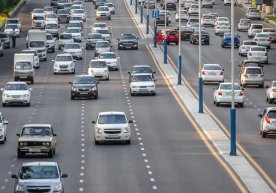 2025 йил якунларига кўра, Ўзбекистонда ҳар 100 та уй