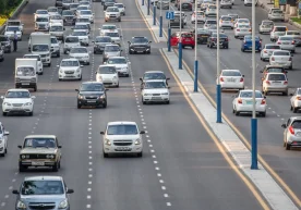 2025 yil yakunlariga ko‘ra, O‘zbekistonda har 100 ta uy