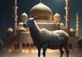 In Uzbekistan, continuous public holidays have been