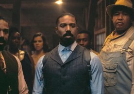 Америка Кино санъати ва фанлари академияси 98-«Оскар»