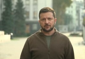 The Wall Street Journal (WSJ) нашри манбаларига таяниб