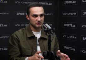 Навбатдаги Жаҳон чемпионати учун қуръа ташланди ва