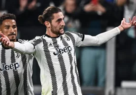 Француз ярим ҳимоячиси Адриен Рабио яқинда