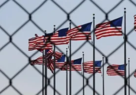 11 март куни АҚШдан Ўзбекистонга махсус авиарейс билан 72