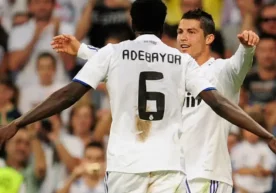 Futbolning eng muhim murakkab savollaridan biri – Ronaldu