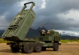 Ukraina mudofaa vaziri Rossiyaga HIMARS raketalari bilan hujum qilinmasligini aytdi фото