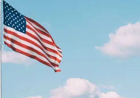 Туркманистон фуқаролари АҚШ визасига ариза топширишда энди