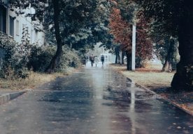 4-ноябр, сешанба куни Ўзбекистон тоғли ҳудудларида ҳаво