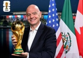 Ўзбекистон футбол ассоциацияси матбуот хизмати хабар