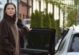 1-декабр куни KION онлайн-платформасида саккиз қисмли