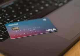 Британияда жойлашган Revolut банки Ўзбекистон, Қозоғистон