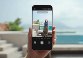 Яқинда сотувга чиқарилган Huawei Пура 90 туркуми ўзидан