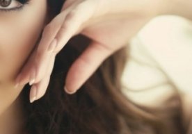 Хонанда Лола 30 апрель куни АҚШнинг Нью-Йорк штатида