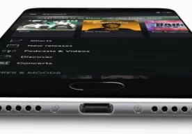 Хитойнинг UMi компанияси MediaTek Helio X27 процессорида