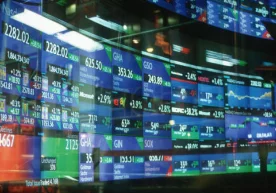 Рақамли технологиялар ва криптосаноат уюшмаси – DIGITAL