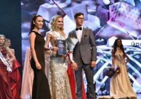 Остонада «МДҲ соҳибжамоли 2018» танловида ўзбекистонлик