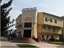“Ipoteka bank” xodimiga 70 dan ortiq holat bo‘yicha jinoiy ish ochildi фото