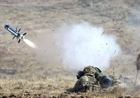 АҚШ қўшинларининг Суриядан чиқарилишига қарши бўлаётган