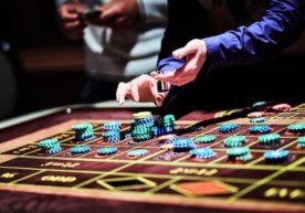 Инвесторлар томонидан Қорақолпоғистон Республикаси Мўйноқ