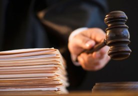 Ўзбекистонлик фуқаро паспортнинг бешинчи устунини йўқ