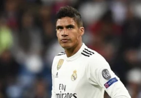 «Реал Мадрид» мавсум охирида бошқа клубга ўтмоқчи