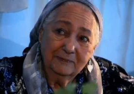 Ўзбекистон халқ артисти Яйра Абдуллаева 89 ёшида вафот