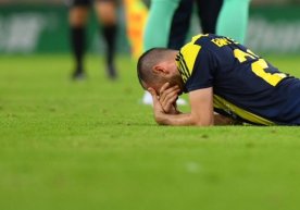 Kecha Osiyo Chempionlar Ligasida guruh bosqichining