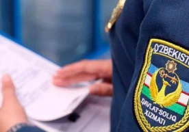 Мамлакатимизнинг инвестициявий муҳитини янада яхшилаш,