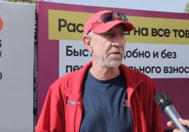 Ижтимоий сўров: тошкентликлар ойига қанча пул топса, ўзини молиявий мустақил ҳисоблайди? фото